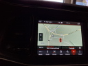 Thumbnail image of 2018 Dodge Challenger at Gary Mathews Motors