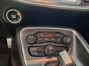 Thumbnail image of 2018 Dodge Challenger at Gary Mathews Motors
