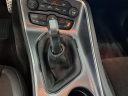 Thumbnail image of 2018 Dodge Challenger at Gary Mathews Motors