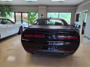 Thumbnail image of 2018 Dodge Challenger at Gary Mathews Motors