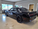 Thumbnail image of 2018 Dodge Challenger at Gary Mathews Motors