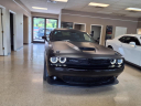 Thumbnail image of 2018 Dodge Challenger at Gary Mathews Motors