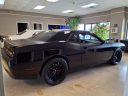 Thumbnail image of 2018 Dodge Challenger at Gary Mathews Motors
