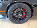 Thumbnail image of 2018 Dodge Challenger at Gary Mathews Motors
