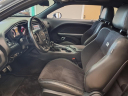 Thumbnail image of 2018 Dodge Challenger at Gary Mathews Motors