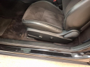 Thumbnail image of 2018 Dodge Challenger at Gary Mathews Motors