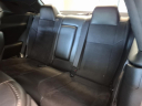 Thumbnail image of 2018 Dodge Challenger at Gary Mathews Motors