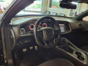 Thumbnail image of 2018 Dodge Challenger at Gary Mathews Motors
