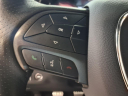Thumbnail image of 2018 Dodge Challenger at Gary Mathews Motors