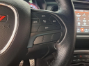 Thumbnail image of 2018 Dodge Challenger at Gary Mathews Motors