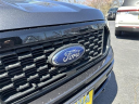 Thumbnail image of 2020 Ford Ranger at Dana Ford Lincoln