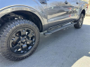 Thumbnail image of 2020 Ford Ranger at Dana Ford Lincoln