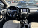 Thumbnail image of 2020 Ford Ranger at Dana Ford Lincoln