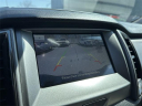 Thumbnail image of 2020 Ford Ranger at Dana Ford Lincoln