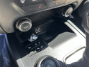 Thumbnail image of 2020 Ford Ranger at Dana Ford Lincoln