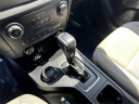 Thumbnail image of 2020 Ford Ranger at Dana Ford Lincoln