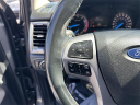 Thumbnail image of 2020 Ford Ranger at Dana Ford Lincoln