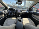 Thumbnail image of 2020 Ford Ranger at Dana Ford Lincoln