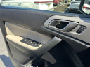 Thumbnail image of 2020 Ford Ranger at Dana Ford Lincoln