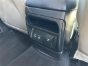 Thumbnail image of 2020 Ford Ranger at Dana Ford Lincoln