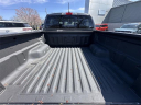 Thumbnail image of 2020 Ford Ranger at Dana Ford Lincoln