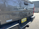 Thumbnail image of 2020 Ford Ranger at Dana Ford Lincoln
