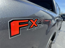 Thumbnail image of 2020 Ford Ranger at Dana Ford Lincoln