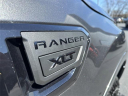 Thumbnail image of 2020 Ford Ranger at Dana Ford Lincoln