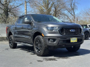 Thumbnail image of 2020 Ford Ranger at Dana Ford Lincoln