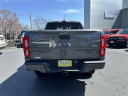 Thumbnail image of 2020 Ford Ranger at Dana Ford Lincoln