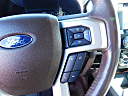 Thumbnail image of 2016 Ford F-150 at Gary Mathews Motors