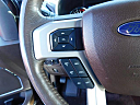 2016 Ford F-150 King Ranch at Gary Mathews Motors