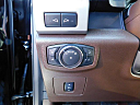 Thumbnail image of 2016 Ford F-150 at Gary Mathews Motors