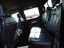 Thumbnail image of 2016 Ford F-150 at Gary Mathews Motors