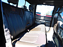 Thumbnail image of 2016 Ford F-150 at Gary Mathews Motors