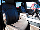 Thumbnail image of 2016 Ford F-150 at Gary Mathews Motors