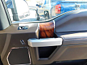 Thumbnail image of 2016 Ford F-150 at Gary Mathews Motors