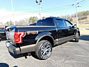 Thumbnail image of 2016 Ford F-150 at Gary Mathews Motors