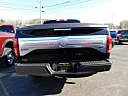 Thumbnail image of 2016 Ford F-150 at Gary Mathews Motors