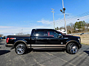 Thumbnail image of 2016 Ford F-150 at Gary Mathews Motors