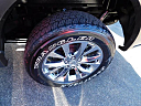 Thumbnail image of 2016 Ford F-150 at Gary Mathews Motors