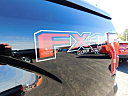 Thumbnail image of 2016 Ford F-150 at Gary Mathews Motors
