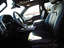 Thumbnail image of 2016 Ford F-150 at Gary Mathews Motors