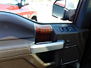 Thumbnail image of 2016 Ford F-150 at Gary Mathews Motors