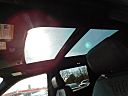 Thumbnail image of 2016 Ford F-150 at Gary Mathews Motors