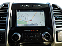 Thumbnail image of 2016 Ford F-150 at Gary Mathews Motors