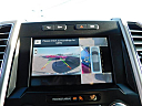 Thumbnail image of 2016 Ford F-150 at Gary Mathews Motors