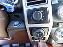 Thumbnail image of 2016 Ford F-150 at Gary Mathews Motors
