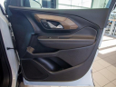 2020 GMC Terrain SLE at Todd Wenzel Buick GMC of Davison