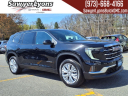 Thumbnail image of 2025 GMC Acadia at Sawyer Lyons Buick Gmc Of Randolph